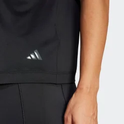 T-Shirt<adidas Performance Fashion