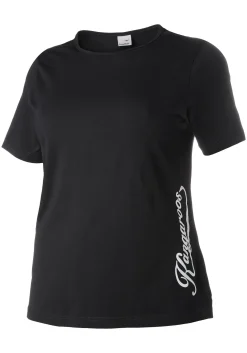 T-Shirt<KangaROOS LM Best
