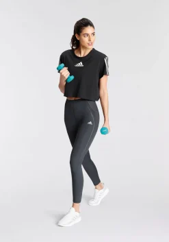 T-Shirt<adidas Performance Outlet