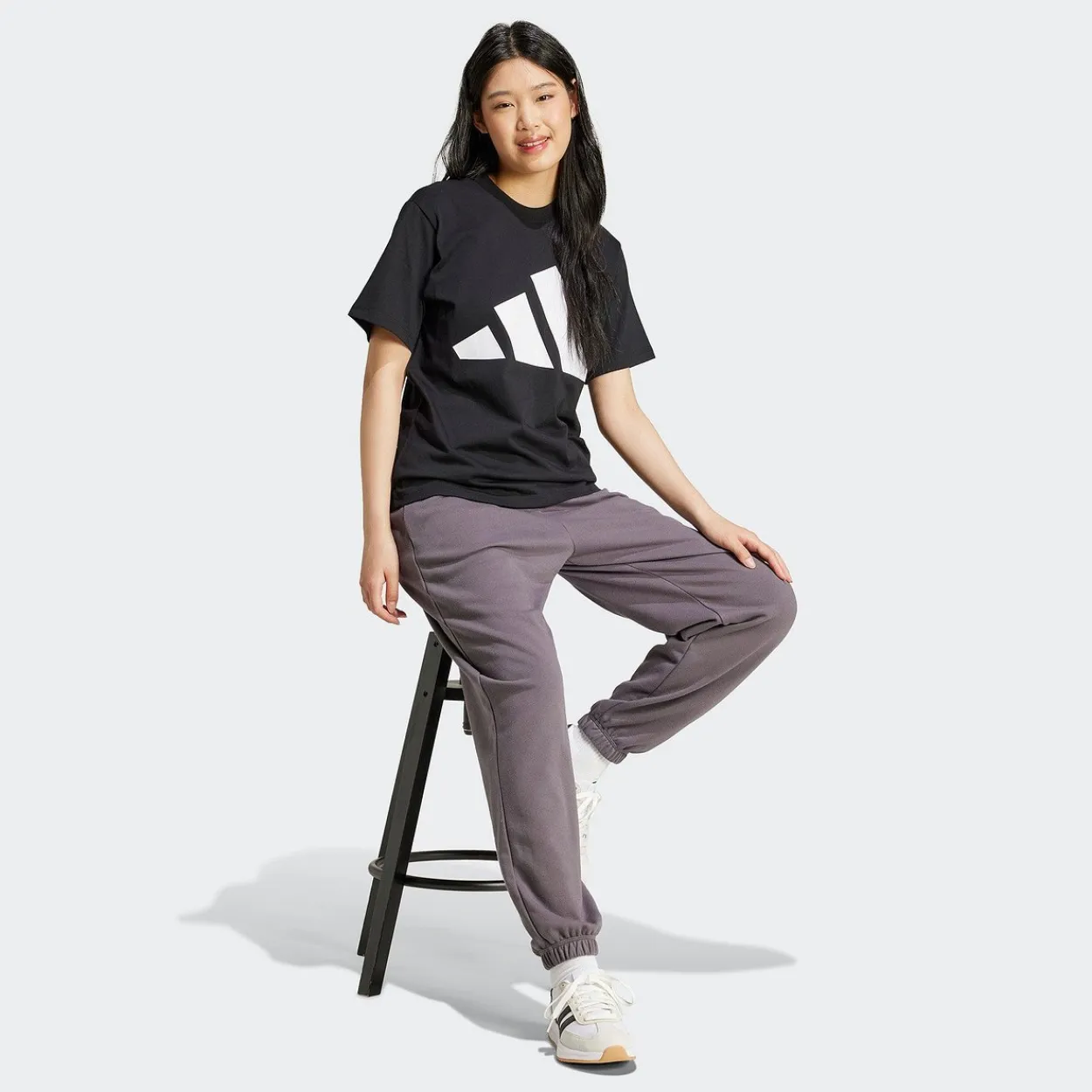 T-Shirt<adidas Sportswear Clearance