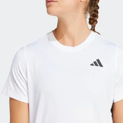 T-Shirt<adidas Performance Discount