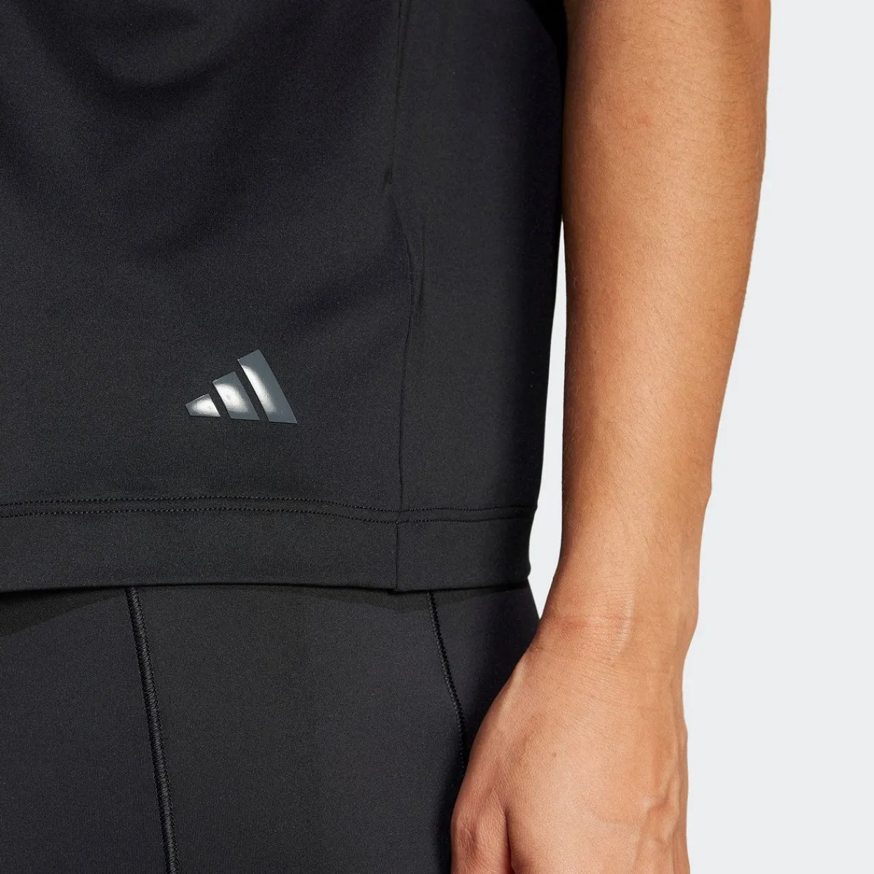 T-Shirt<adidas Performance Fashion