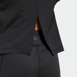 T-Shirt<adidas Performance Fashion