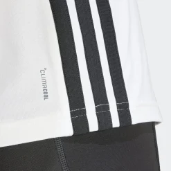 T-Shirt<adidas Performance Discount