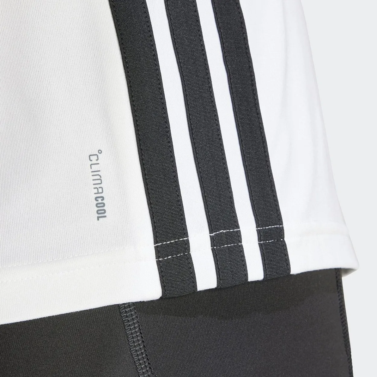 T-Shirt<adidas Performance Discount