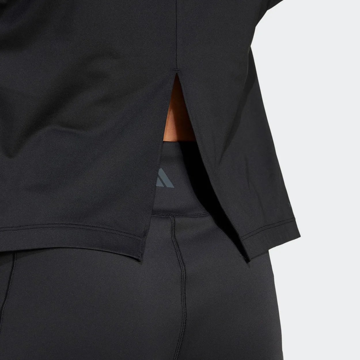 T-Shirt<adidas Performance Fashion