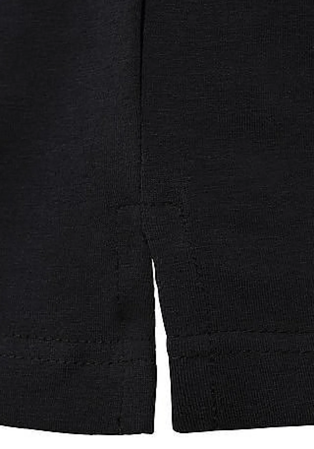 T-Shirt<KangaROOS LM Best