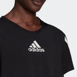 T-Shirt<adidas Performance Outlet