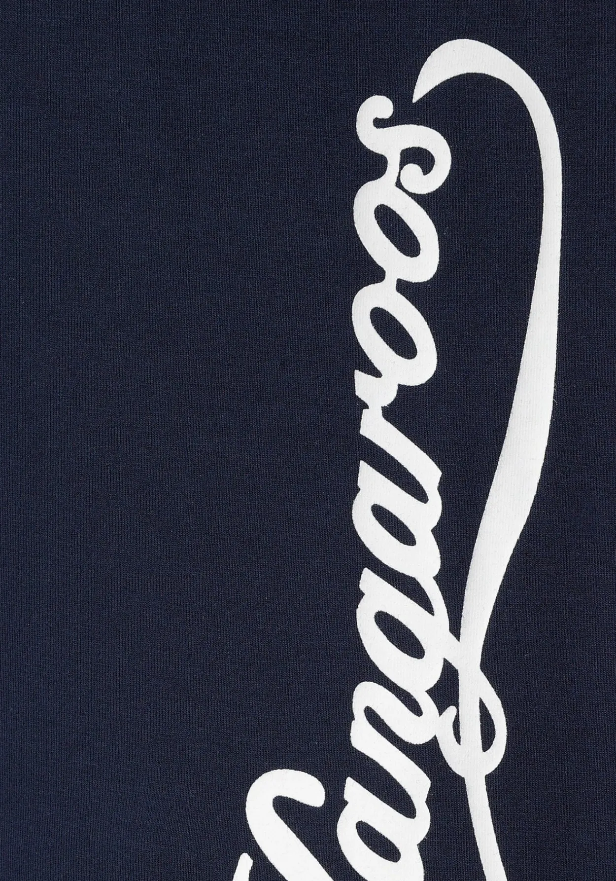 T-Shirt<KangaROOS LM Online