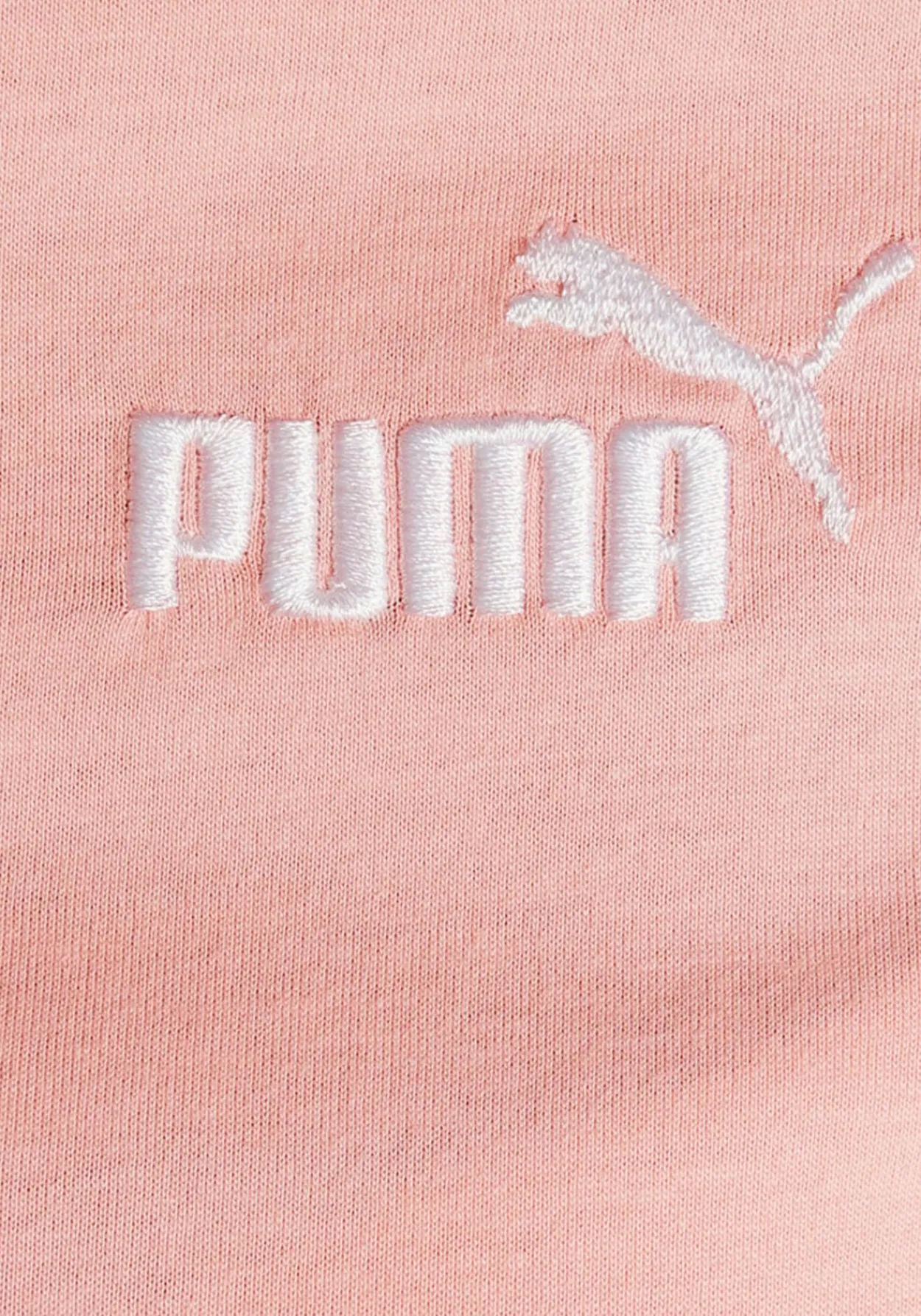 T-Shirt<Puma Hot