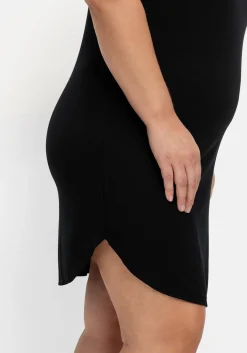 Unterkleid mit verstellbaren Trägern<sheego Discount