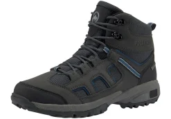 Wanderschuh<Polarino Fashion