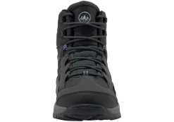 Wanderschuh<Polarino Fashion