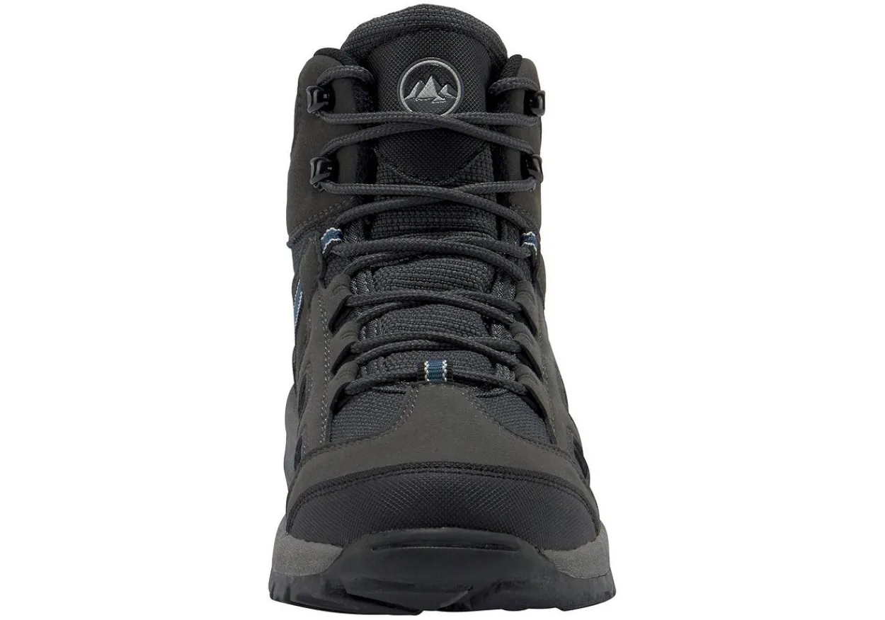 Wanderschuh<Polarino Fashion
