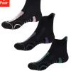 Wandersocken<LASCANA ACTIVE Outlet