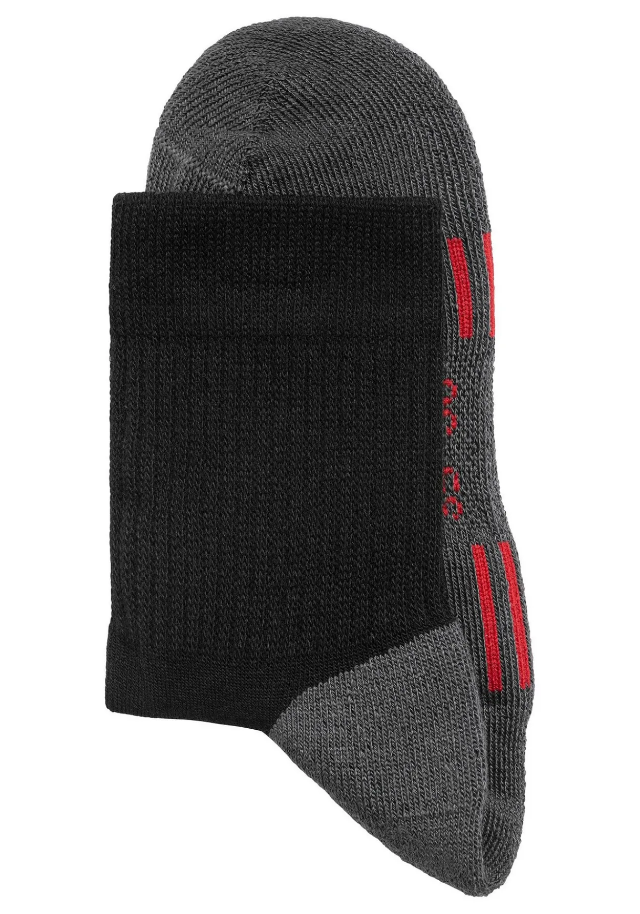 Wandersocken<H.I.S EM LBG New