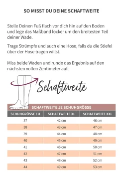 Weitschaftstiefel im Cowboy-Stil, mit Blumenstickerei<sheego by Joe Browns Sale
