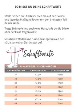 Weitschaftstiefel in Velourslederoptik, mit Schnallenband<sheego Fashion