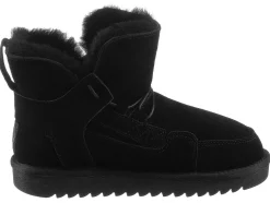 Winterboots<ARA Fashion