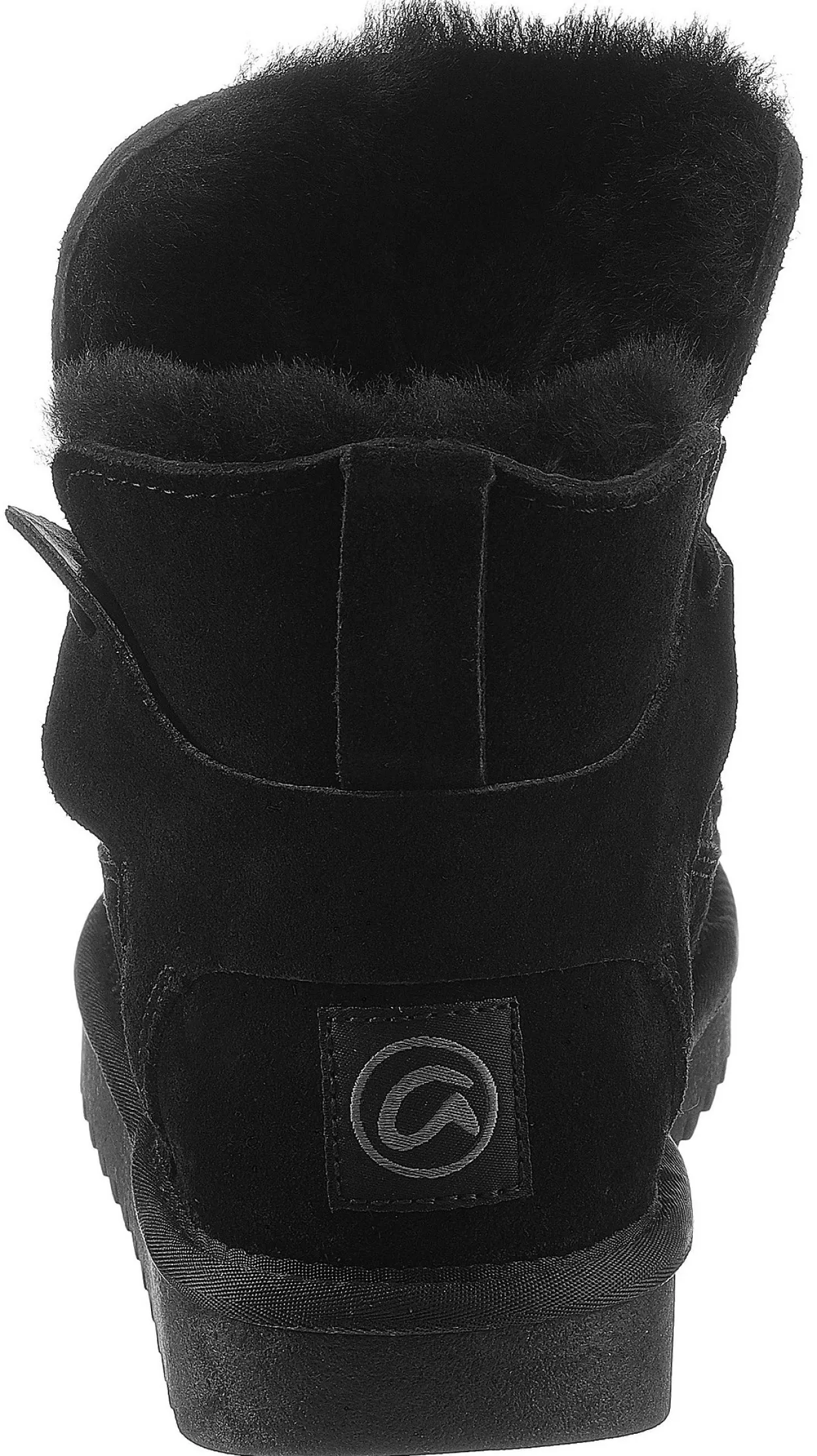 Winterboots<ARA Fashion