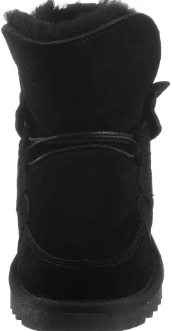 Winterboots<ARA Fashion