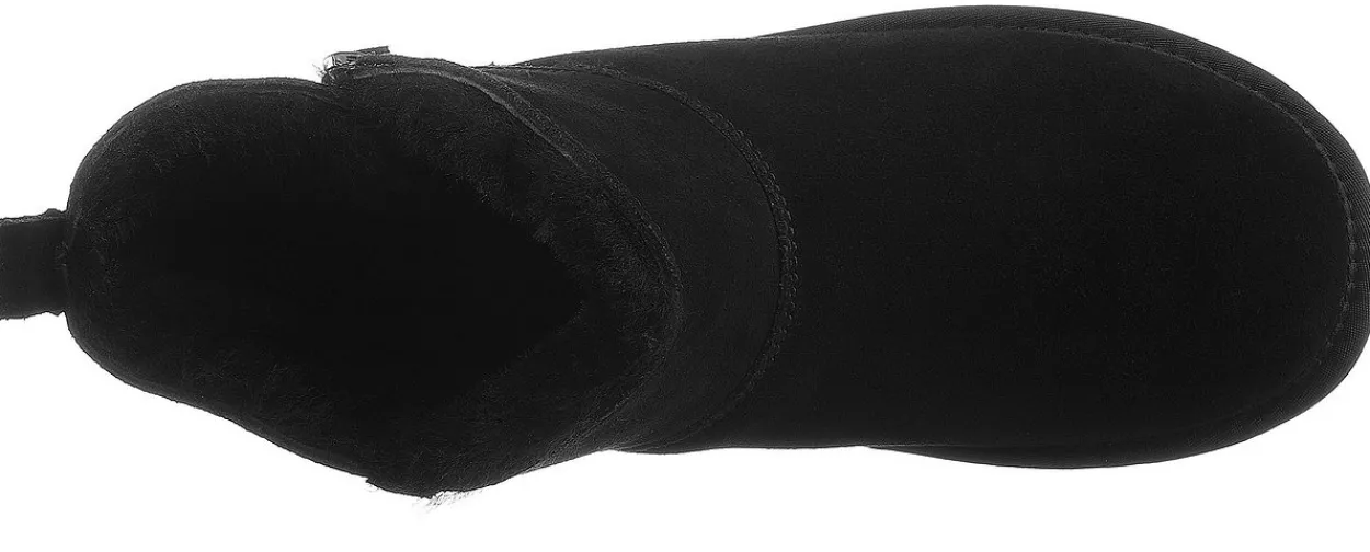 Winterboots<ARA Fashion