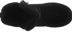 Winterboots<ARA Fashion