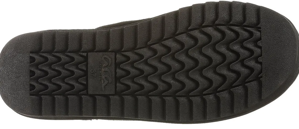 Winterboots<ARA Fashion