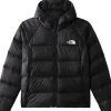 Winterjacke<The North Face Best