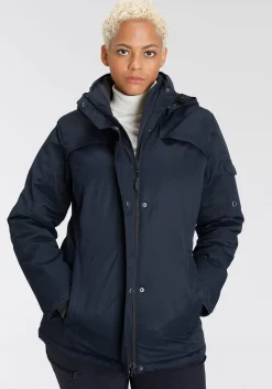 Winterjacke<Maier Sports Outlet