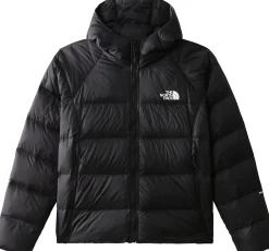 Winterjacke<The North Face Best