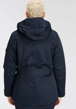 Winterjacke<Maier Sports Outlet