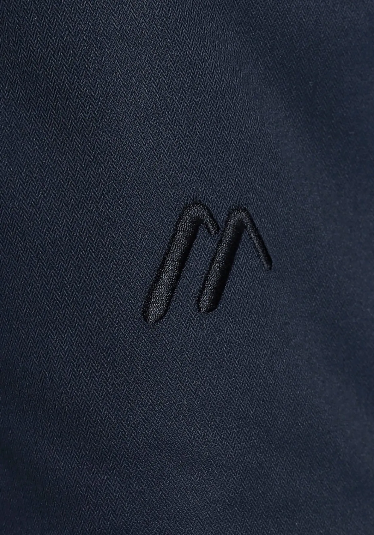 Winterjacke<Maier Sports Outlet