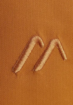 Wintermantel<Maier Sports Discount