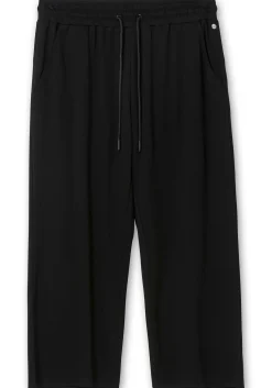 Yogahose in 7/8-Länge, aus Funktionsmaterial<sheego Discount